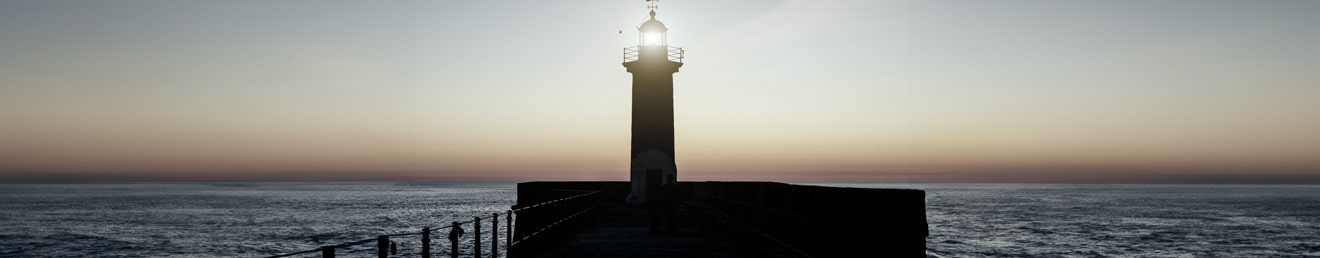 phare